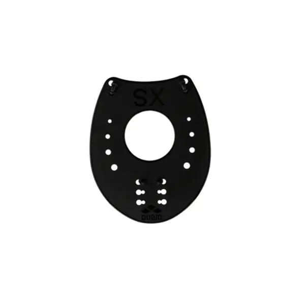 Accessoire d’entraînement arena Elite Hand Paddle 2 - Arena Corbeil