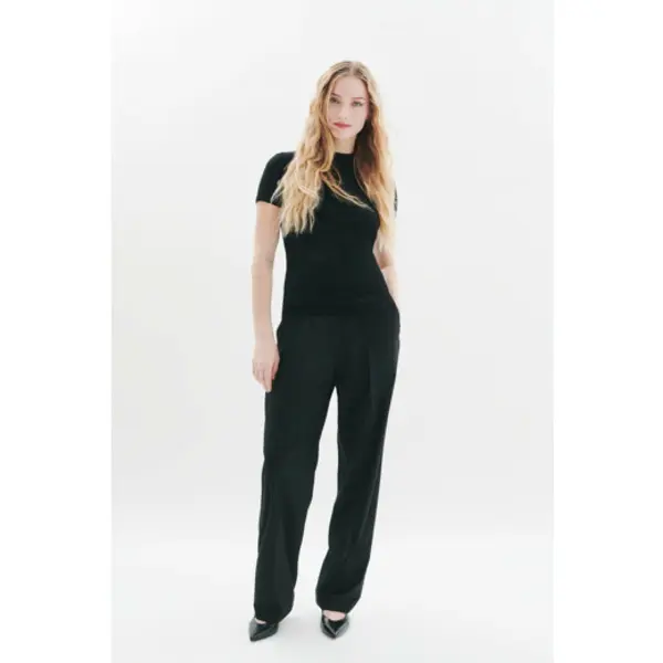 T-shirt tmaelle - Caroll Talange