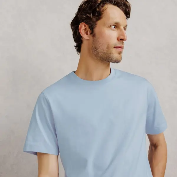 Tee shirt "le parfait by JULES"