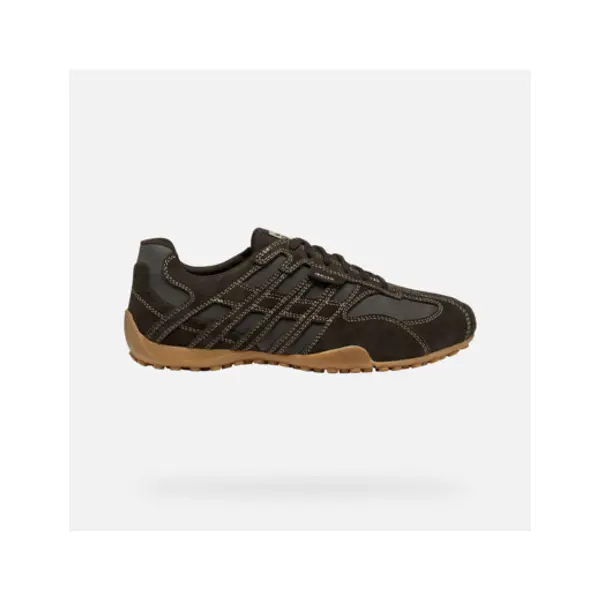 U SNAKE ORIGINAL - GEOX Corbeil