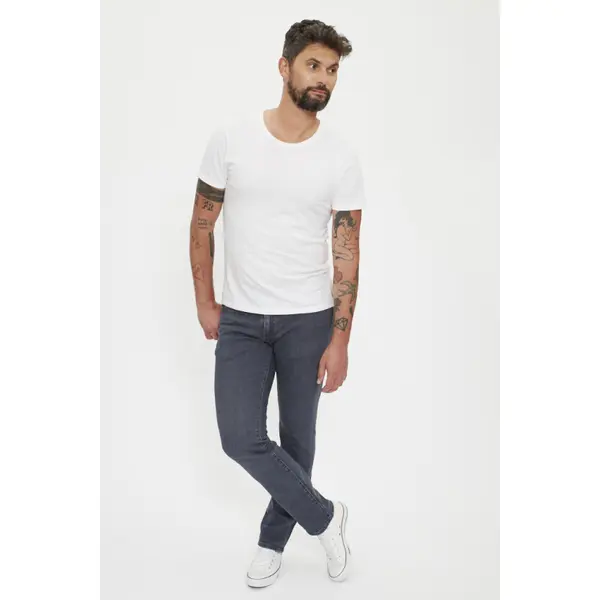 Jeans 511 slim Richmond blue