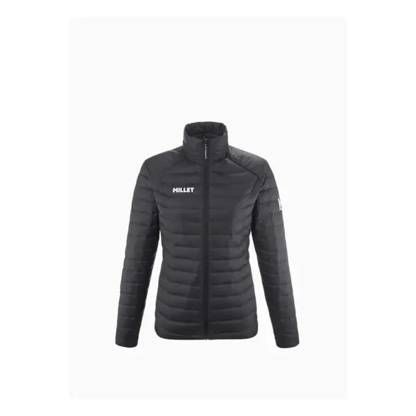 Doudoune evole light 700 femme - Millet