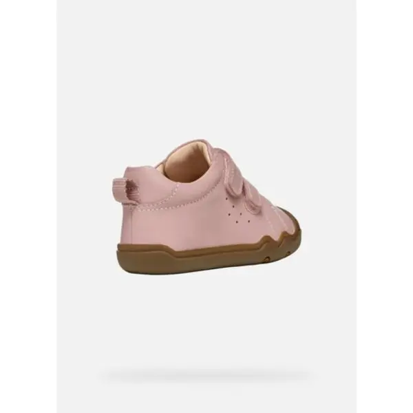 B steppieup girl - Geox