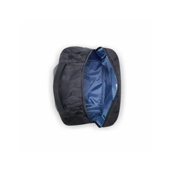 Citypak sac a dos 15.6" - Delsey Corbeil