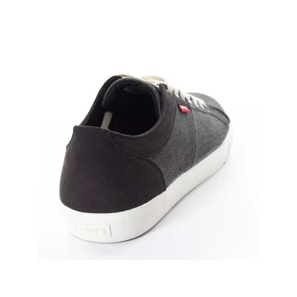 woodward dull grey