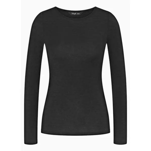 Beauty layers lsl top 07-top manche longue - Triumph