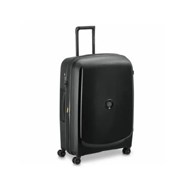 Belmont plus valise tr ext 4dr 76 - Delsey Corbeil