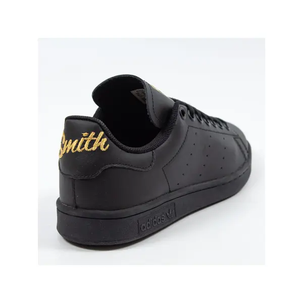 stan smith j