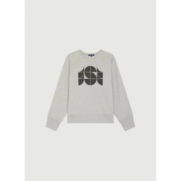 Sweat - pascal - Soeur