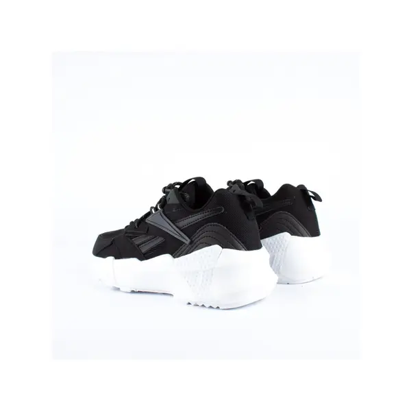 Aztrek double mix