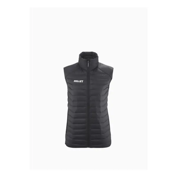 Doudoune evole light 700 femme - Millet