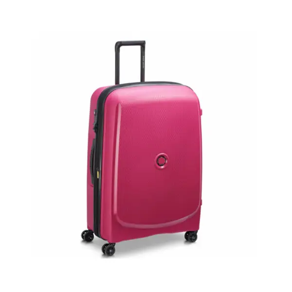 Belmont plus valise tr ext 4dr 76 - Delsey Corbeil