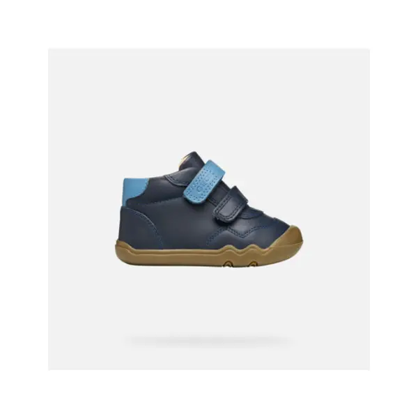 B STEPPIEUP ENFANT - GEOX Corbeil