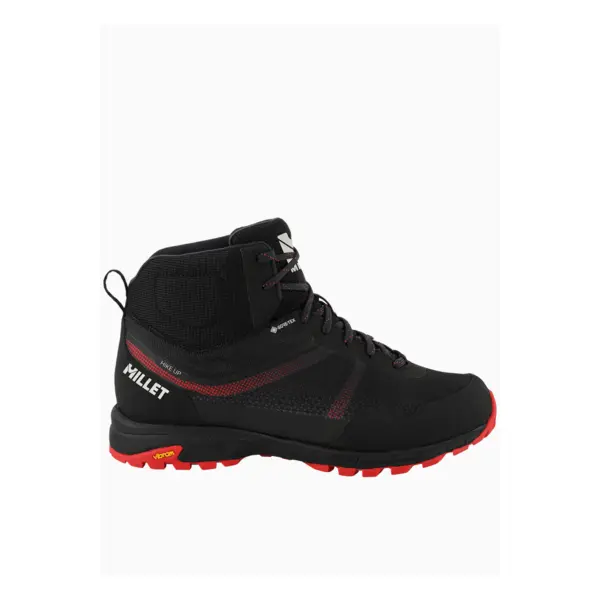 Chaussures hike up md gt m - Millet