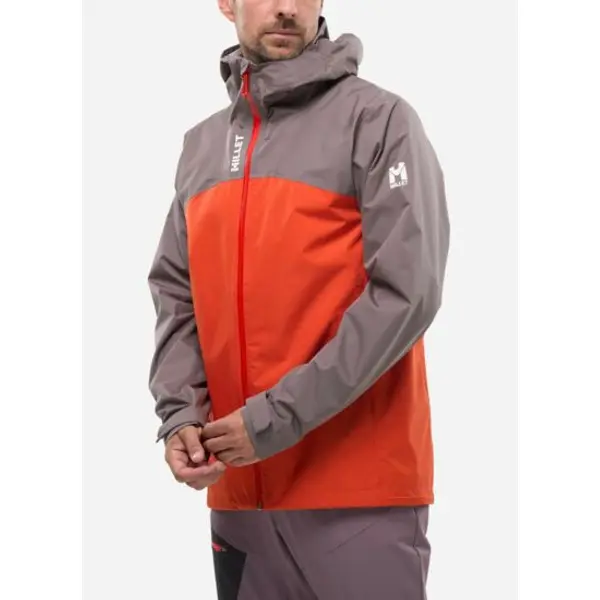 Veste seneca 2,5l homme - Millet