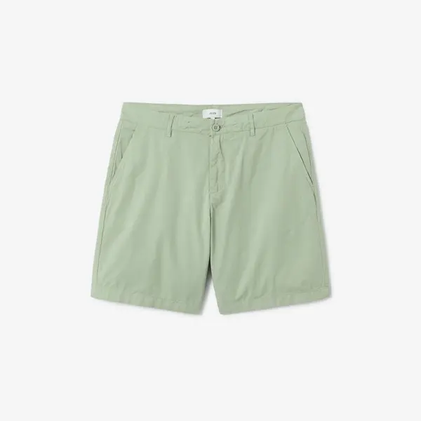 Bermuda chino uni