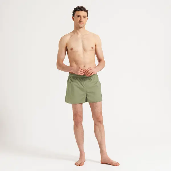 Maillot de bain