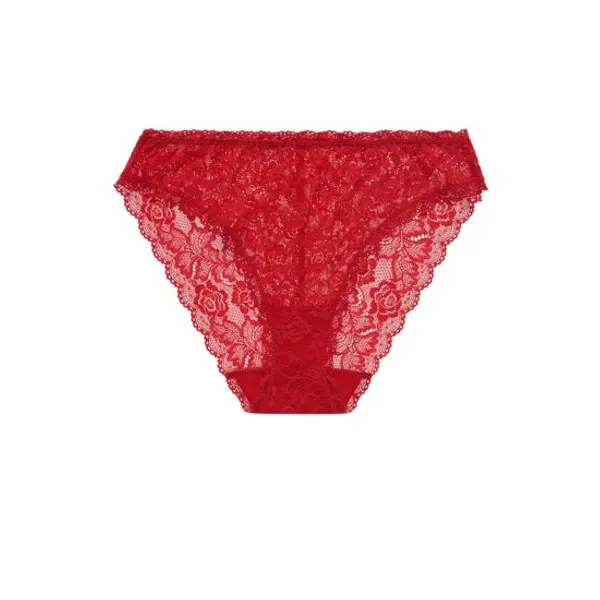 Culotte italienne rosessence - aubade