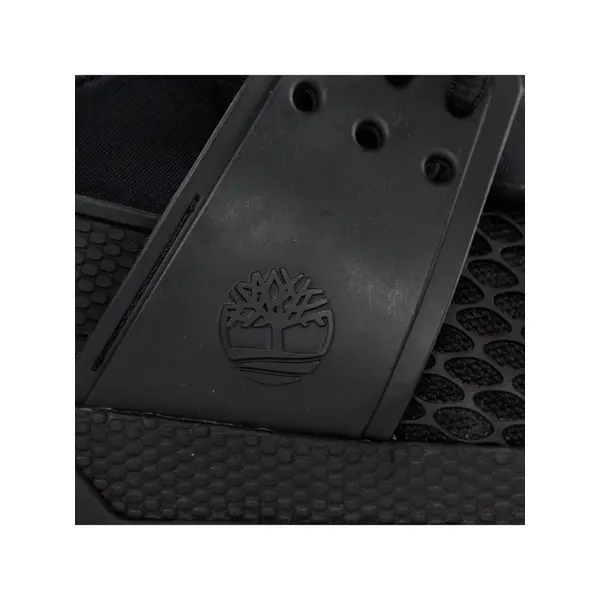 Kiri up sneaker