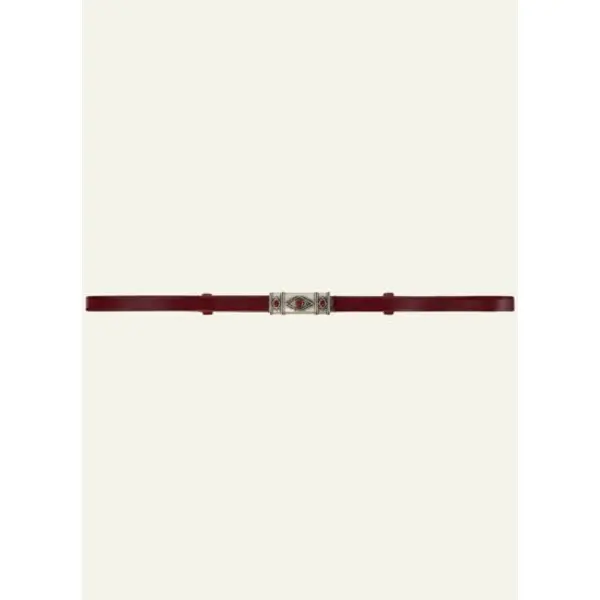 Ceinture bondy - Ba&sh