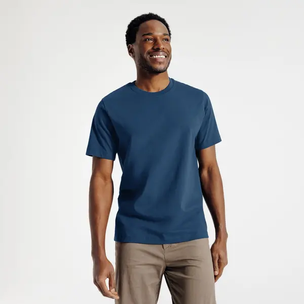 Tee shirt "le parfait by JULES"