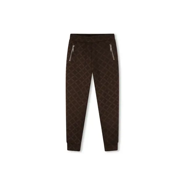 Pantalon jogging - Kids Around