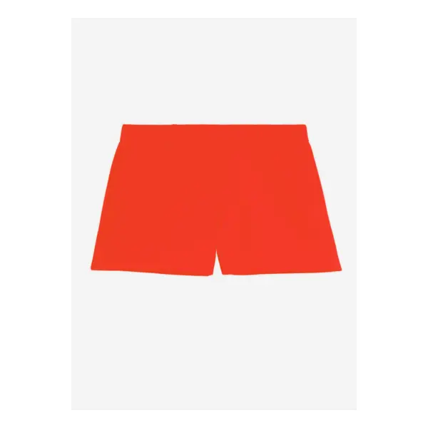 Mini short tailoring femme - The kooples