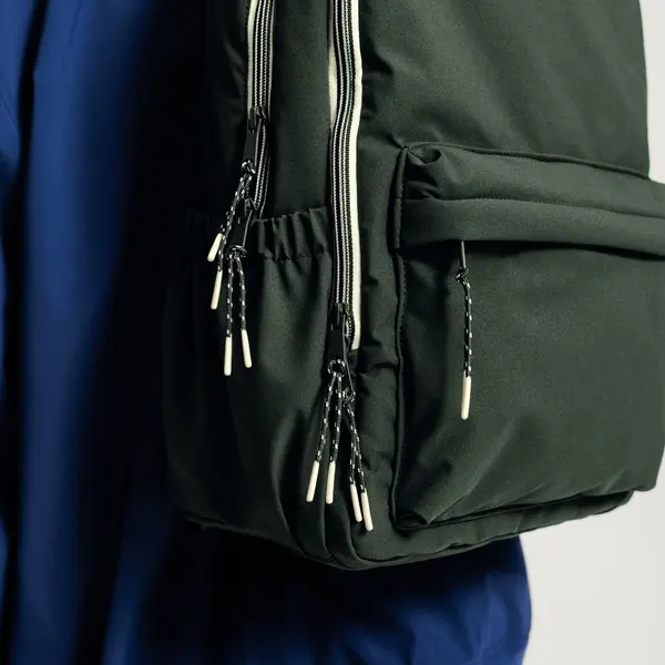 Sac à dos urbain