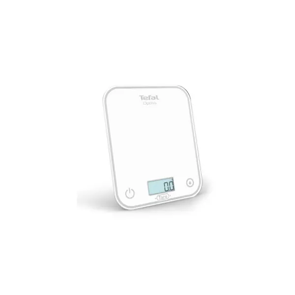 Balance de cuisine optiss - Home & cook