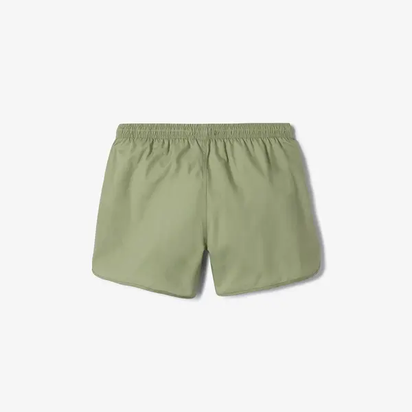 Maillot de bain