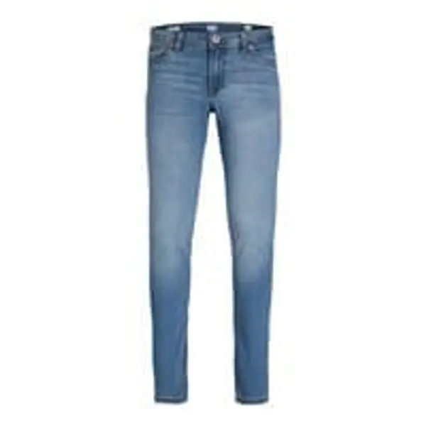 JEAN SKINNY GARCON JJILIAM 815 12178281