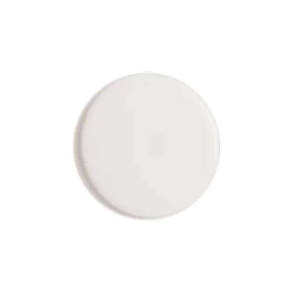 Afina assiette plate 27 cm ø - Villeroy & Boch