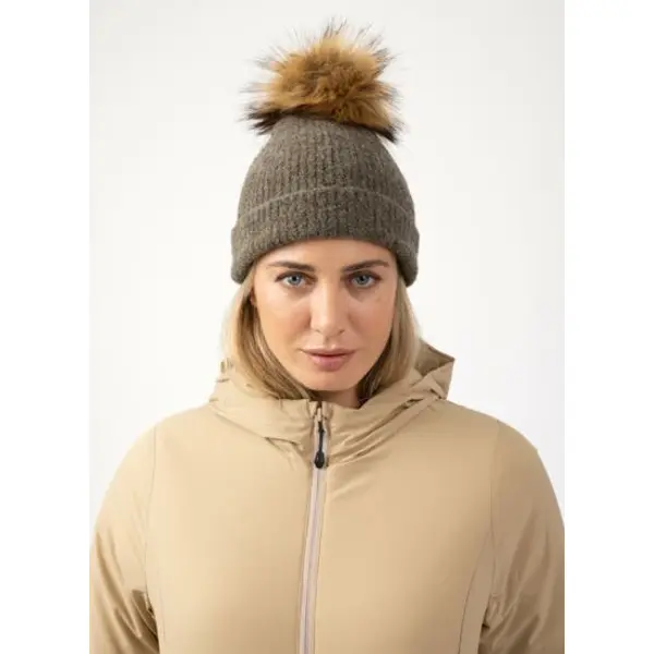 Bonnet JANIN - Sun Valley