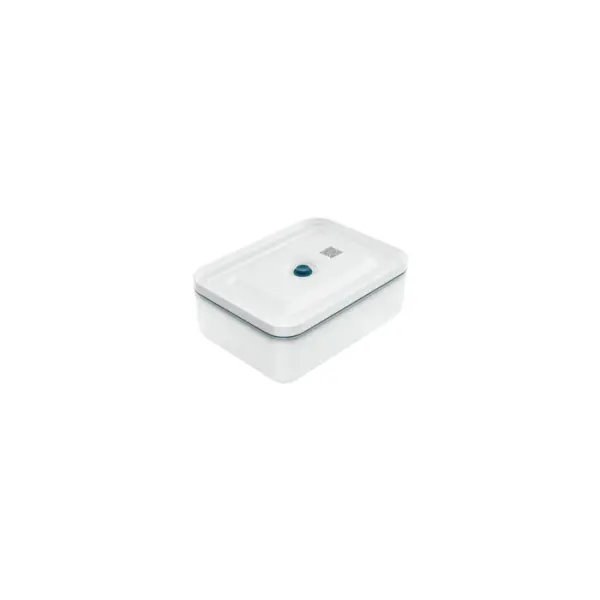 Boîte sous vide - réfrigérateur - plastique - rectangulaire_la mer - Zwilling/Staub