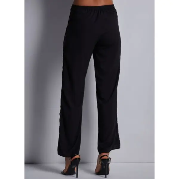 Pantalon made for heaven - aubade