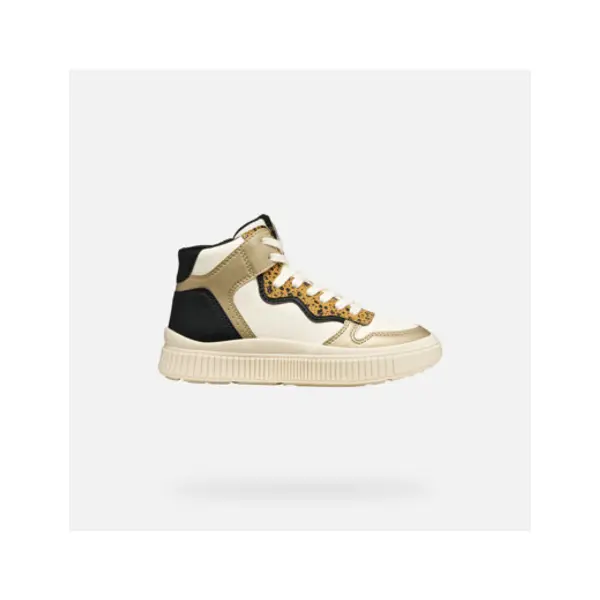 J LAQUINNY ENFANT - GEOX Corbeil