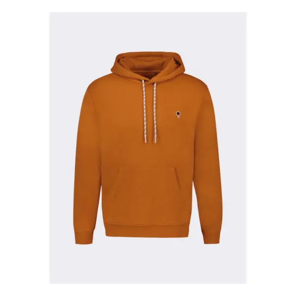 DIRAC SWEAT KNIT - Faguo Outlet