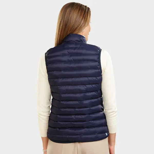 Doudoune sans manches Regatta®