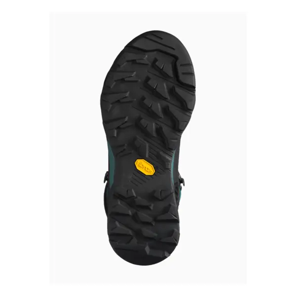 Chaussures ubic trek gtx w - Millet