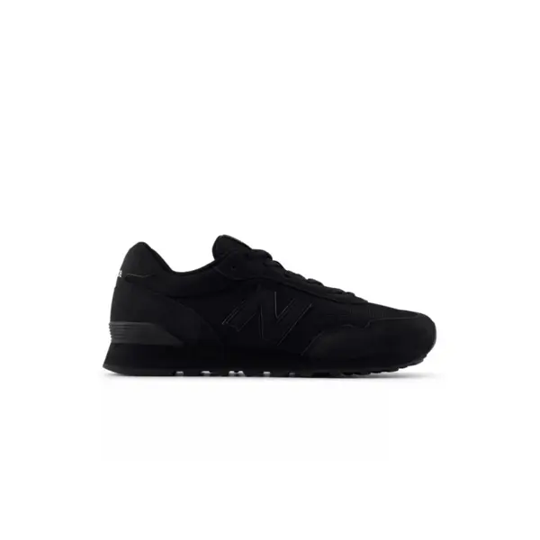515 homme - New Balance