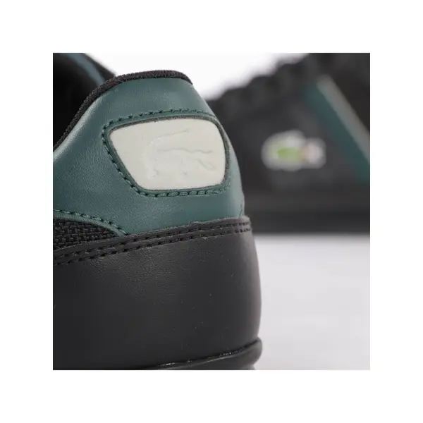 Chaymon 319 3