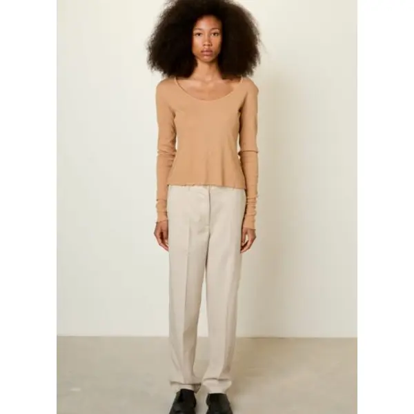 Pantalon femme Tabinsville - American vintage
