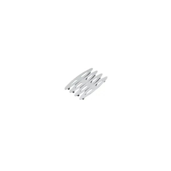 Dessous de plat extensible hot pot - WMF