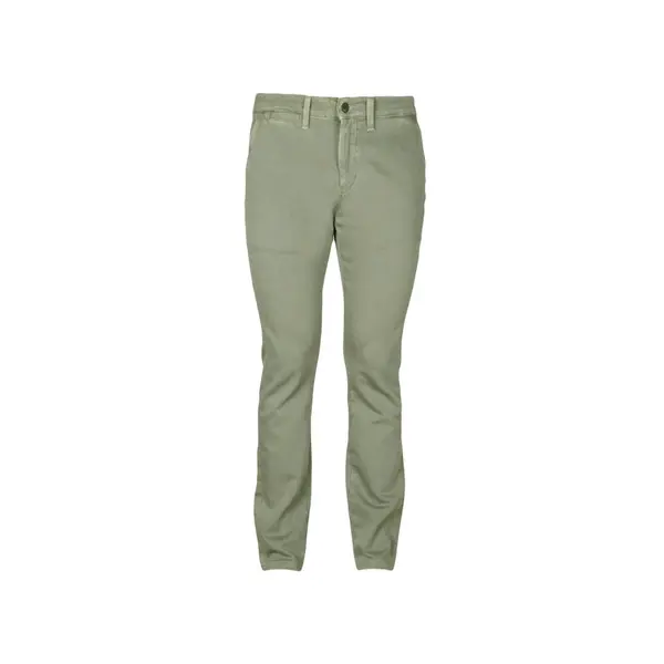 Chino Kurt