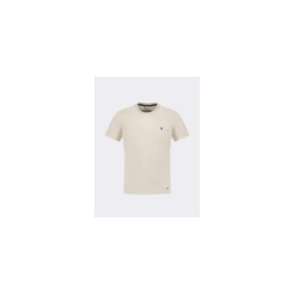 ARCY T-SHIRT KNIT - Faguo Outlet