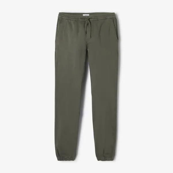 Jogger