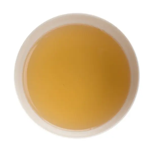 Thé Vert Miss Dammann Dammann Frères 25 sachets 50g