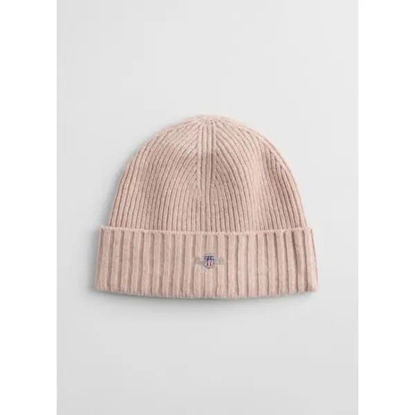 Shield wool beanie - Gant Outlet