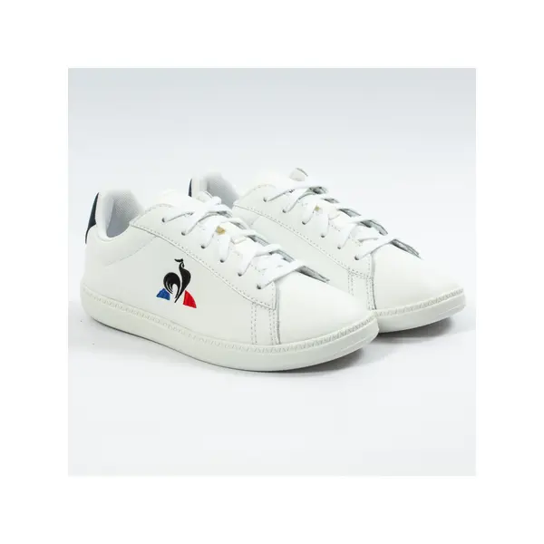 Courtset gs