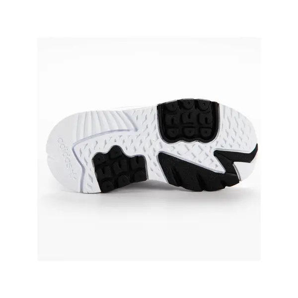 Nite jogger